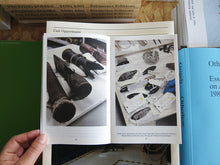 Load image into Gallery viewer, un Magazine 19.1 Resonant Imaginaries