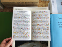 Load image into Gallery viewer, un Magazine 19.1 Resonant Imaginaries