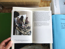 Load image into Gallery viewer, un Magazine 19.1 Resonant Imaginaries