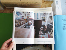 Load image into Gallery viewer, un Magazine 19.1 Resonant Imaginaries