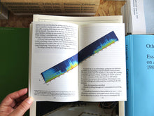 Load image into Gallery viewer, un Magazine 19.1 Resonant Imaginaries