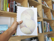 Load image into Gallery viewer, Max Lamb – Inventory Works