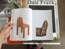 Load image into Gallery viewer, Max Lamb – Inventory Works