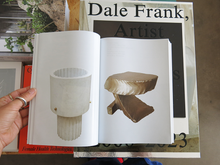 Load image into Gallery viewer, Max Lamb – Inventory Works