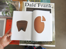 Load image into Gallery viewer, Max Lamb – Inventory Works