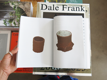 Load image into Gallery viewer, Max Lamb – Inventory Works