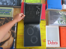 Load image into Gallery viewer, Lisa Walker – Jewellery Drawings