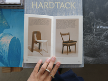Load image into Gallery viewer, Martino Gamper – 100 Chairs in 100 Days and its 100 Ways