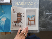 Load image into Gallery viewer, Martino Gamper – 100 Chairs in 100 Days and its 100 Ways