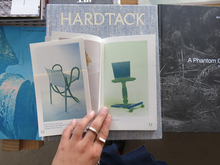Load image into Gallery viewer, Martino Gamper – 100 Chairs in 100 Days and its 100 Ways