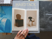 Load image into Gallery viewer, Martino Gamper – 100 Chairs in 100 Days and its 100 Ways