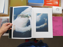 Load image into Gallery viewer, Denisse Ariana Pérez – AGUA