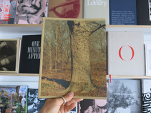 Load image into Gallery viewer, Scott Rossi – Common Place