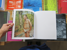 Load image into Gallery viewer, Scott Rossi – Common Place