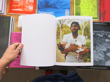 Load image into Gallery viewer, Scott Rossi – Common Place