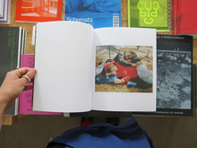 Load image into Gallery viewer, Scott Rossi – Common Place