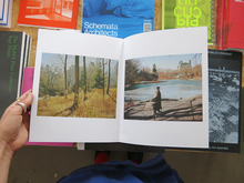 Load image into Gallery viewer, Scott Rossi – Common Place