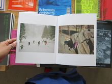 Load image into Gallery viewer, Scott Rossi – Common Place
