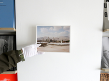 Load image into Gallery viewer, Sarah Pannell – Tabriz to Shiraz