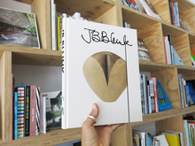 Load image into Gallery viewer, JB Blunk