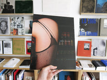 Load image into Gallery viewer, M. Ellen Burns – Skimpies