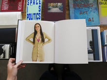 Load image into Gallery viewer, M. Ellen Burns – Skimpies