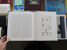 Load image into Gallery viewer, M. Ellen Burns – Skimpies