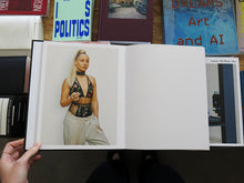 Load image into Gallery viewer, M. Ellen Burns – Skimpies