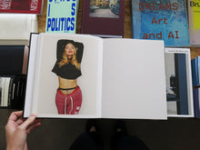 Load image into Gallery viewer, M. Ellen Burns – Skimpies