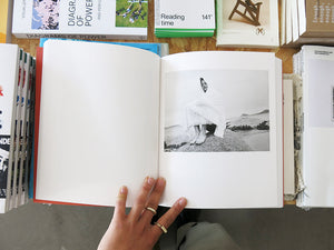 Katrin Koenning – between the skin and sea