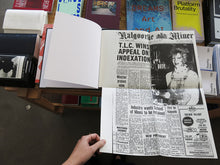 Load image into Gallery viewer, M. Ellen Burns – Skimpies