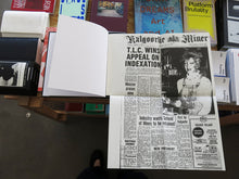 Load image into Gallery viewer, M. Ellen Burns – Skimpies