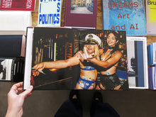 Load image into Gallery viewer, M. Ellen Burns – Skimpies