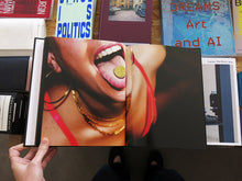 Load image into Gallery viewer, M. Ellen Burns – Skimpies