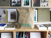 Load image into Gallery viewer, Perimeter Classic Tote