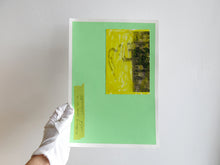 Load image into Gallery viewer, SPECIAL EDITION: David Thomas – Amid