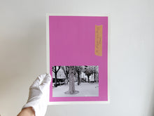 Load image into Gallery viewer, SPECIAL EDITION: David Thomas – Amid