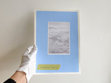 Load image into Gallery viewer, SPECIAL EDITION: David Thomas – Amid