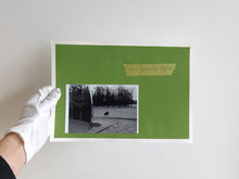 Load image into Gallery viewer, SPECIAL EDITION: David Thomas – Amid