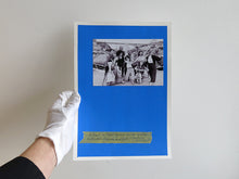Load image into Gallery viewer, SPECIAL EDITION: David Thomas – Amid