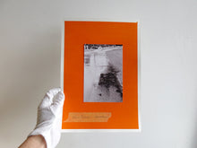 Load image into Gallery viewer, SPECIAL EDITION: David Thomas – Amid