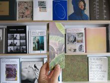 Load image into Gallery viewer, Phuong Ngo – Inheritance (Di Sản)