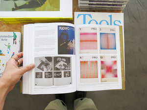 Fracture: Japanese Graphic Design 1875–1975
