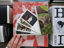 Load image into Gallery viewer, Phuong Ngo – Inheritance (Di Sản)