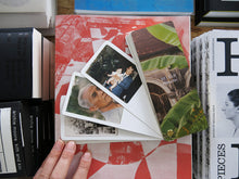 Load image into Gallery viewer, Phuong Ngo – Inheritance (Di Sản)