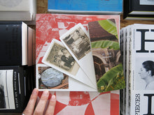 Load image into Gallery viewer, Phuong Ngo – Inheritance (Di Sản)