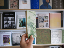 Load image into Gallery viewer, Phuong Ngo – Inheritance (Di Sản)