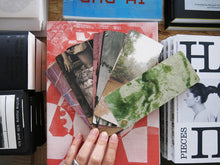 Load image into Gallery viewer, Phuong Ngo – Inheritance (Di Sản)