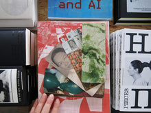 Load image into Gallery viewer, Phuong Ngo – Inheritance (Di Sản)