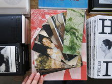 Load image into Gallery viewer, Phuong Ngo – Inheritance (Di Sản)